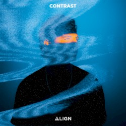Contrast