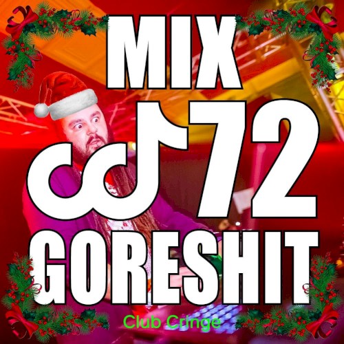 CRINGE MIX #72