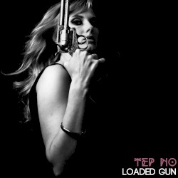 Loaded Gun
