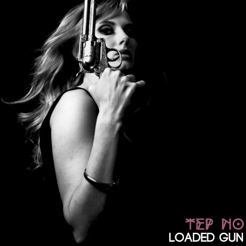 Loaded Gun