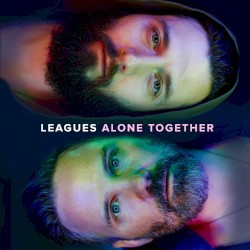 Alone Together