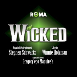 Wicked