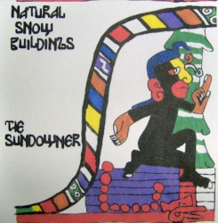 The Sundowner