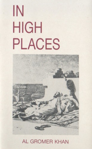In High Places