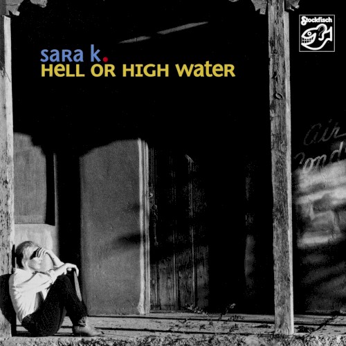 Hell or High Water