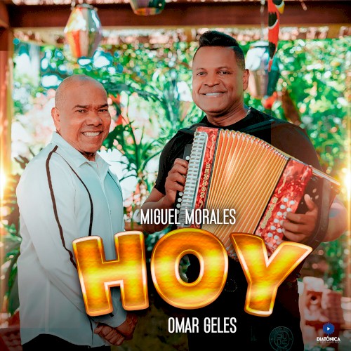 Hoy