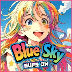 Blue Sky
