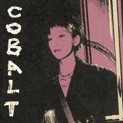 COBALT