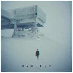 Cyclone