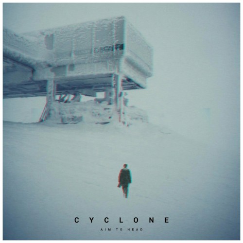 Cyclone