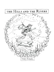 The Fool