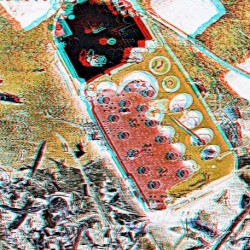 Dysorder Mix Series 005: Dont Ever Call Again Mix