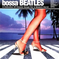Bossa Beatles