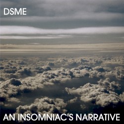 An Insomniac’s Narrative