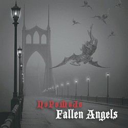 Fallen Angels