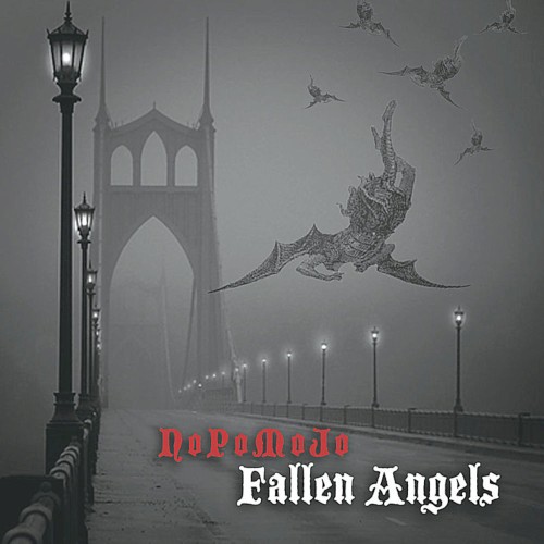 Fallen Angels