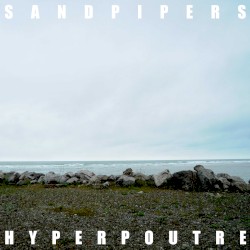 HYPERPOUTRE