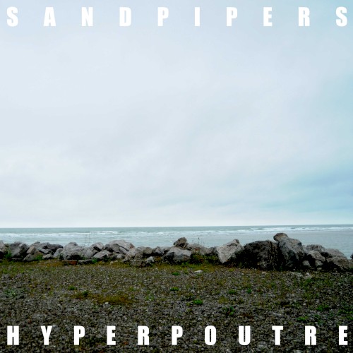 HYPERPOUTRE