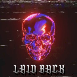 Laid Back