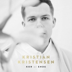 Kor vi ende