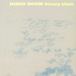 Binary Stars