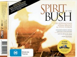 Spirit of the Bush