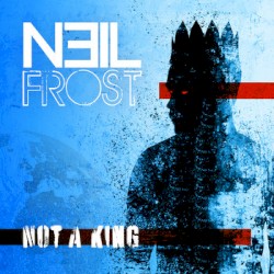 Not A King