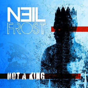 Not A King