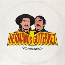 Eternamente
