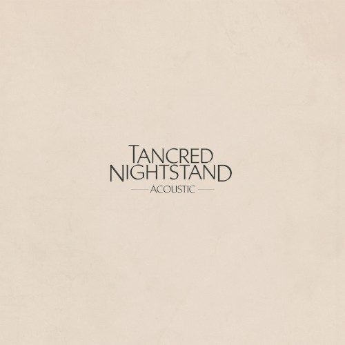 Nightstand (acoustic)