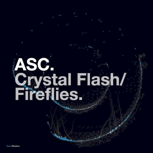 Crystal Flash / Fireflies