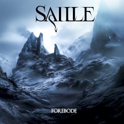 Forebode