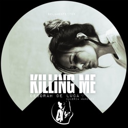 Killing Me