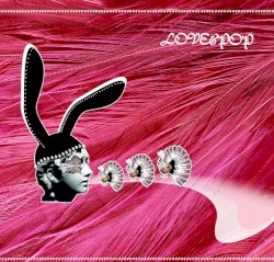 Love & Pop