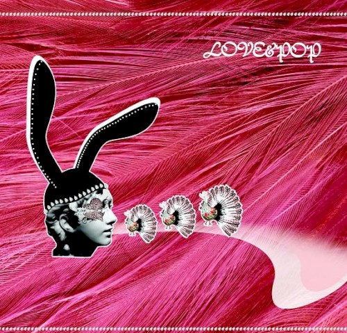 Love & Pop