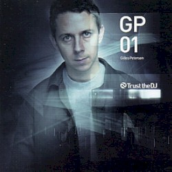 GP01
