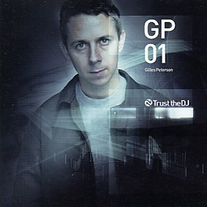 GP01