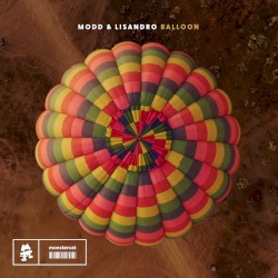 Balloon