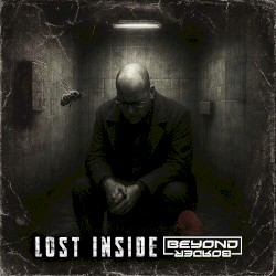 Lost Inside