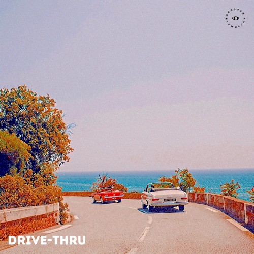 Drive Thru