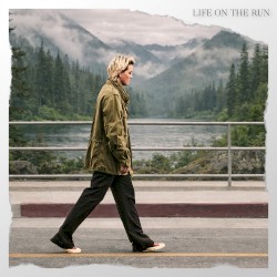Life on the Run