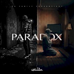 Paradox