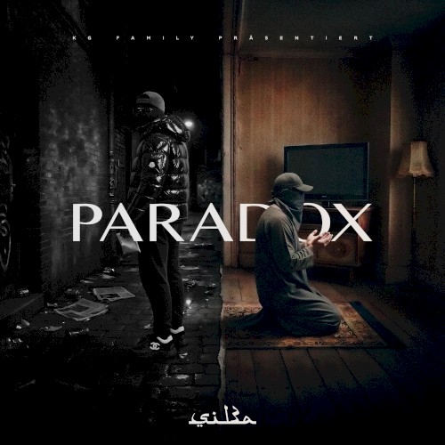 Paradox