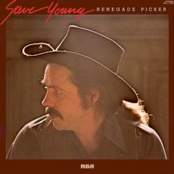 Renegade Picker