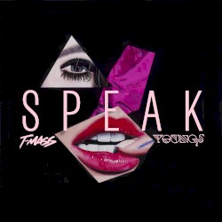 Speak