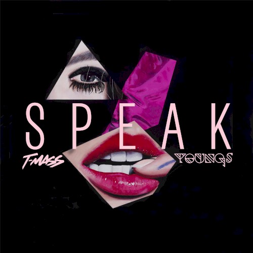 Speak