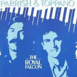 The Royal Falcon