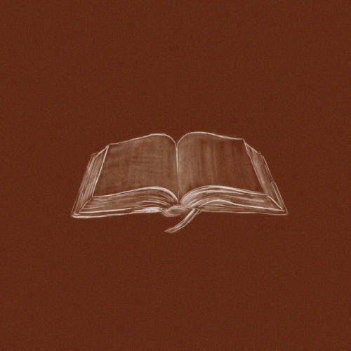 Bibles Again