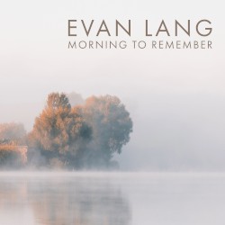 Morning to Remember
