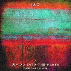 Diving into the plots 2